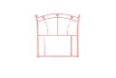 Serene Furnishings Jemima Headboard